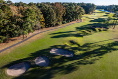 Wild-Wing-No.-9-Nov.-12-2025-Jim-Maggio-Photo-0068_D-Enhanced-NR