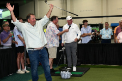 World-Am-19th-Hole-Aug.-27-2024-Michael-Bisceglie-Photo-165