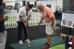 World Am 19th Hole - Aug. 28, 2023 (Rob Spallone Photo)