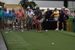 World Am 19th Hole - Aug. 28, 2023 (Rob Spallone Photo)