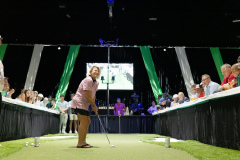 World-Am-19th-Hole-Sept.-2-2026-David-Williams-Photo-2-2