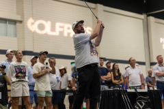 World-Am-19th-Hole-Sept.-2-2026-David-Williams-Photo-3