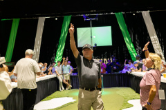 World-Am-19th-Hole-Sept.-2-2026-David-Williams-Photo-56