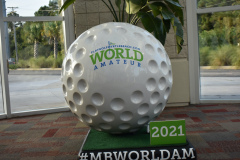 World-Am-Day-2-at-the-19th-Hole-083121-David-Williams-Photo-0165