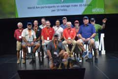 World-Am-Day-2-at-the-19th-Hole-083121-Jim-Maggio-Photo-0191