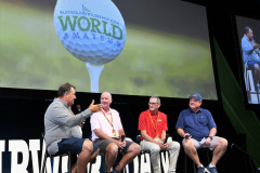 World-Am-Day-2-at-the-19th-Hole-083121-Michael-Bisceglie-Photo-252