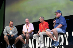 World-Am-Day-2-at-the-19th-Hole-083121-Michael-Bisceglie-Photo-274