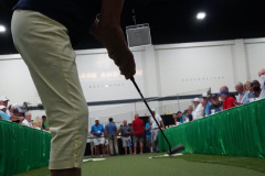 World-Am-Day-3-19th-Hole-090121-David-Williams-Photo-8606