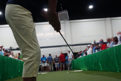 World-Am-Day-3-19th-Hole-090121-David-Williams-Photo-8607