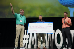 World-Am-Day-3-19th-Hole-090121-David-Williams-Photo-8614