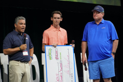 World-Am-Day-3-19th-Hole-090121-David-Williams-Photo-8618