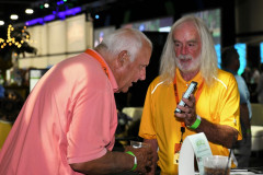 World-Am-Day-3-19th-Hole-090121-Michael-Bisceglie-Photo-106