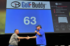 World-Am-Day-3-19th-Hole-090121-Michael-Bisceglie-Photo-142