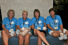 World-Am-Day-3-19th-Hole-090121-Michael-Bisceglie-Photo-204