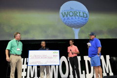 World-Am-Day-3-19th-Hole-090121-Michael-Bisceglie-Photo-223