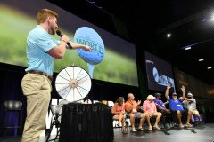 World-Am-Day-4-19th-Hole-090221-Michael-Bisceglie-Photo-141