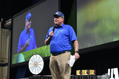World-Am-Day-4-19th-Hole-Myrtle-Beach-Golf-Report-090221-Jim-Maggio-Photo0710