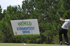 World-Am-Day-3-at-Legends-Moorland-090121-Michael-Bisceglie-Photo-13