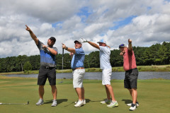 World-Am-Day-3-at-Legends-Moorland-090121-Michael-Bisceglie-Photo-22