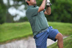 World-Am-Day-3-at-Legends-Moorland-090121-Michael-Bisceglie-Photo-36