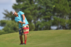 World-Am-Day-3-at-Legends-Moorland-090121-Michael-Bisceglie-Photo-43