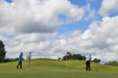 World-Am-Day-3-at-Legends-Moorland-090121-Michael-Bisceglie-Photo-7