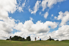 World-Am-Day-3-at-Legends-Moorland-090121-Michael-Bisceglie-Photo-9