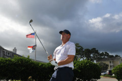 World-Am-Day-3-at-Rivers-Edge-090121-Michael-Bisceglie-Photo-22