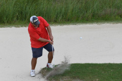 World-Am-Day-3-at-Rivers-Edge-090121-Michael-Bisceglie-Photo-45
