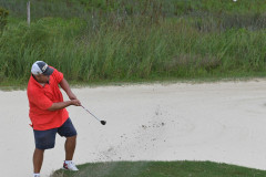 World-Am-Day-3-at-Rivers-Edge-090121-Michael-Bisceglie-Photo-46
