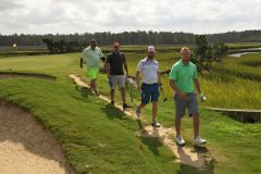 World-Am-Day-3-at-Rivers-Edge-090121-Michael-Bisceglie-Photo-81c