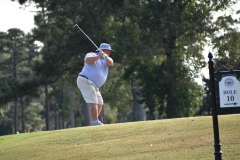 World-Am-Day-4-at-Azalea-Sands-090221-David-Williams-Photo-0199