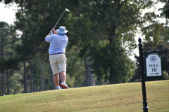 World-Am-Day-4-at-Azalea-Sands-090221-David-Williams-Photo-0201