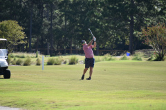 World-Am-Day-4-at-Azalea-Sands-090221-David-Williams-Photo-0205