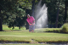 World-Am-Day-4-at-Azalea-Sands-090221-David-Williams-Photo-0211