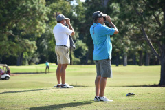 World-Am-Day-4-at-Azalea-Sands-090221-David-Williams-Photo-0212