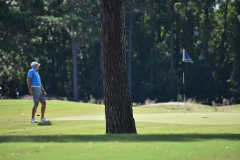 World-Am-Day-4-at-Azalea-Sands-090221-David-Williams-Photo-0214
