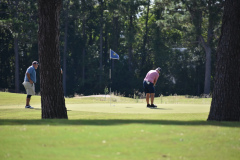 World-Am-Day-4-at-Azalea-Sands-090221-David-Williams-Photo-0218