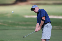 World-Am-Day-4-at-Myrtlewood-PineHills-090221-Michael-Bisceglie-Photo-46