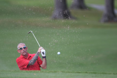 World-Am-Day-4-at-Myrtlewood-PineHills-090221-Michael-Bisceglie-Photo-61