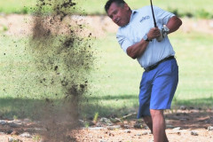 World-Am-Day-4-at-Myrtlewood-PineHills-090221-Michael-Bisceglie-Photo-68
