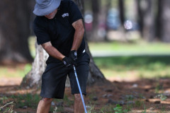 World-Am-Day-4-at-Myrtlewood-PineHills-090221-Michael-Bisceglie-Photo-82