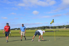 World-Am-Day-4-at-Tidewater-090221-Michael-Bisceglie-Photo-164