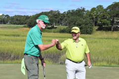 World-Am-Day-4-at-Tidewater-090221-Michael-Bisceglie-Photo-189