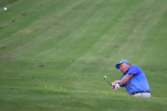 World-Am-Day-4-at-Tidewater-090221-Michael-Bisceglie-Photo-54