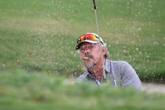 World-Am-Day-4-at-Tidewater-090221-Michael-Bisceglie-Photo-61