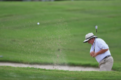 World-Am-Day-4-at-Tidewater-090221-Michael-Bisceglie-Photo-94