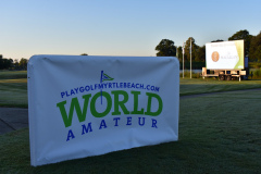 World-Am-Flight-Winners-Championship-David-Williams-Photo-0221
