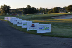 World-Am-Flight-Winners-Championship-David-Williams-Photo-0222