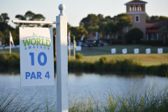 World-Am-Flight-Winners-Championship-David-Williams-Photo-0223